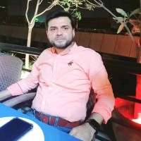 Adeel Niazi