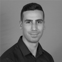 Abderrazak Laamiri