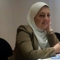 hanaa hafez