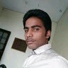 Abaneesh Sharma
