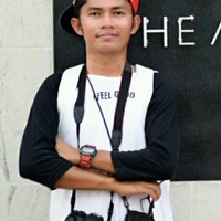 Jaypee Gerbese