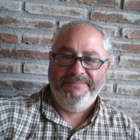 Patricio Astaburuaga