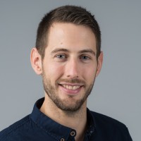 Andreas Lüthi