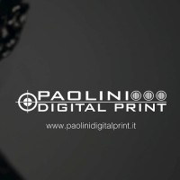 Paolinidigitalprint Centrostampa