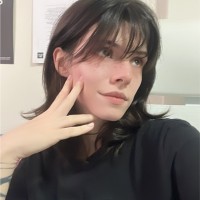 Amanda F.