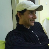 Marcos Sp-Mecanico