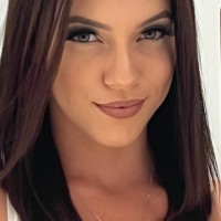 Lilly Bellomi