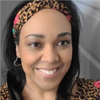 Tiffany A Staggs, PT, DPT