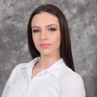 Jana Klisarovska