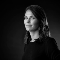 Laure MICHELON ANASTASY