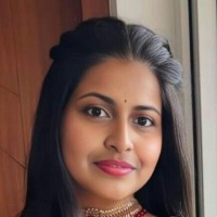 Shyanika Kaushalaya