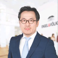Wang Chu