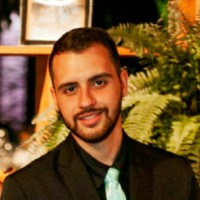 Maurilio Cesar De Martino