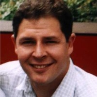 Dave Montay