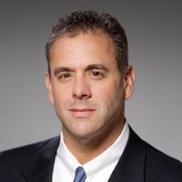 Jim Maron