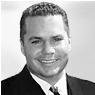 Mike Urch