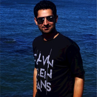 Yasir Khan