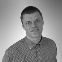 Carsten Sand