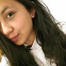 Nohemi Daniela Quintero Montaña