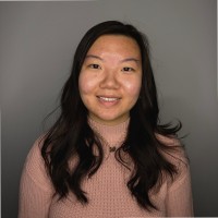 Anna Ly