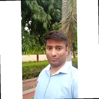Shivam Tandon