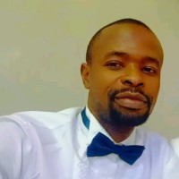 Alain Omari  MUSSA .