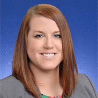 Michelle Faust