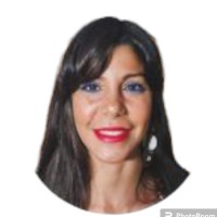 Regina Antonella Dal Pont