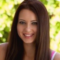 Ruth Kendrick