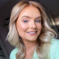Kayleigh Mullan