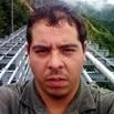 Fernando Rivero