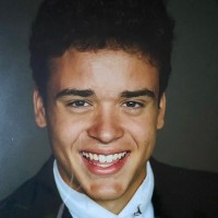 Giovanni Alicea