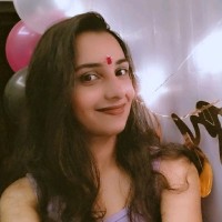Samiksha Rathod