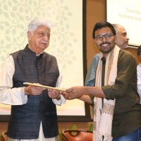 Rushikesh Jadhav