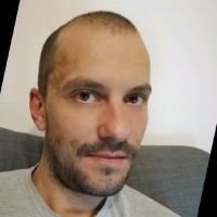 Patrice Alexandre