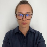 Delia Munteanu