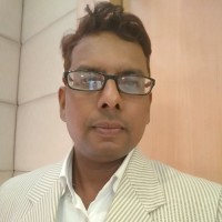 Kiran Kumar K