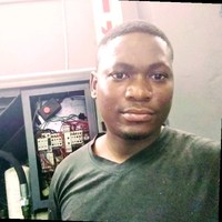 Khaya Kibi