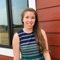 Abigail Vaughn