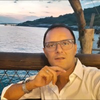 Giuseppe Lorito