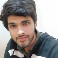 Master Chowdari
