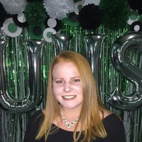 Shelby Pecenka