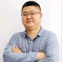 Jimmy Lee Vending machines solution