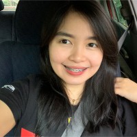Kim Capulong