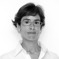 María Beatriz López Manchado