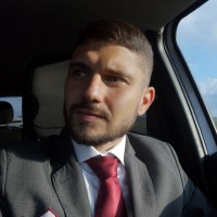 Lorenzo Marchetti