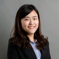Janice Lin