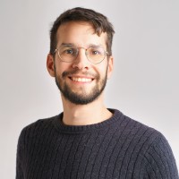 Yuval Nir