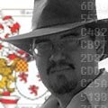Robert Buckland