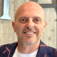 Roberto Mastrolonardo